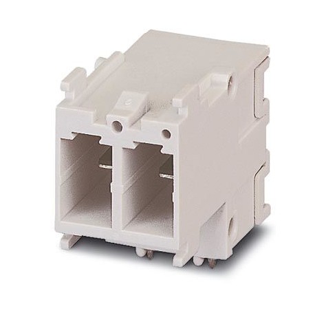 VC-AML 2 - VC-AML 2 1852859 PHOENIX CONTACT Contact insert