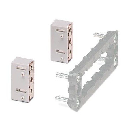 VC-AF - VC-AF 1852862 PHOENIX CONTACT Mounting flange