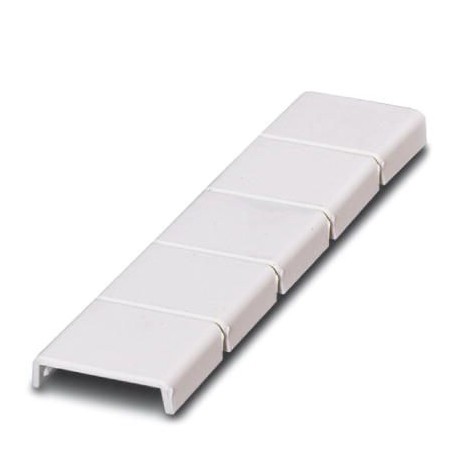 VC-BZS WH - VC-BZS WH 1852875 PHOENIX CONTACT Marking label