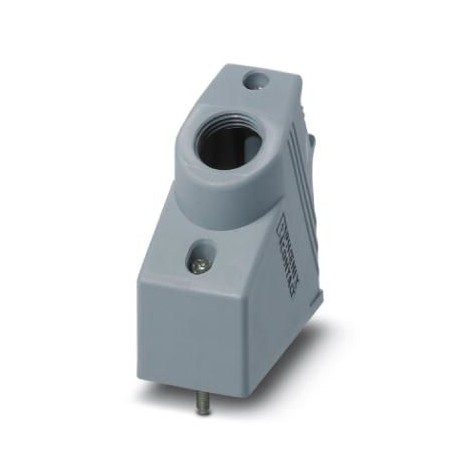 VC-K-T1-Z-M20 - VC-K-T1-Z-M20 1852935 PHOENIX CONTACT Sleeve housing