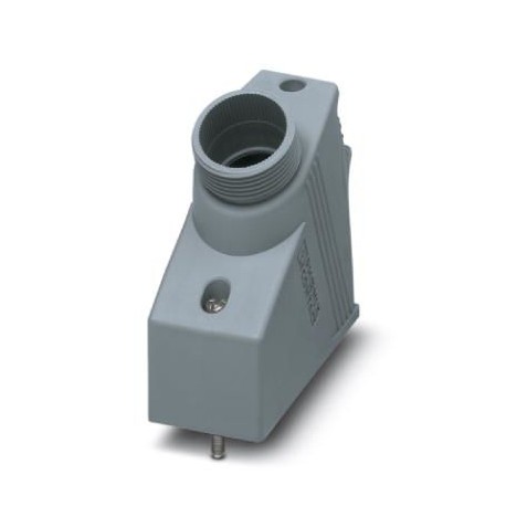 VC-K-T2-Z - VC-K-T2-Z 1852943 PHOENIX CONTACT Sleeve housing