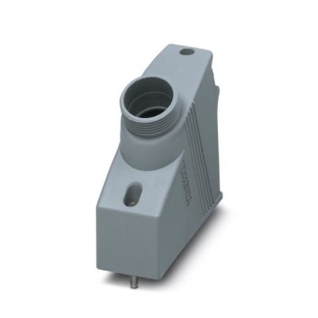 VC-K-T3-Z - VC-K-T3-Z 1852956 PHOENIX CONTACT Sleeve housing