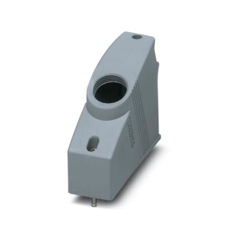 VC-K-T3-Z-M25 - VC-K-T3-Z-M25 1852961 PHOENIX CONTACT Sleeve housing