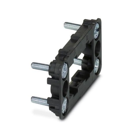 VC-AR1/2M - VC-AR1/2M 1852972 PHOENIX CONTACT Panel mounting frames