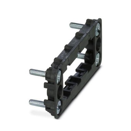 VC-AR2/3M - VC-AR2/3M 1852985 PHOENIX CONTACT Panel mounting frames