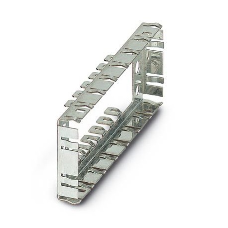 VC-AR4-EMV - VC-AR4-EMV 1853243 PHOENIX CONTACT Panel mounting frames