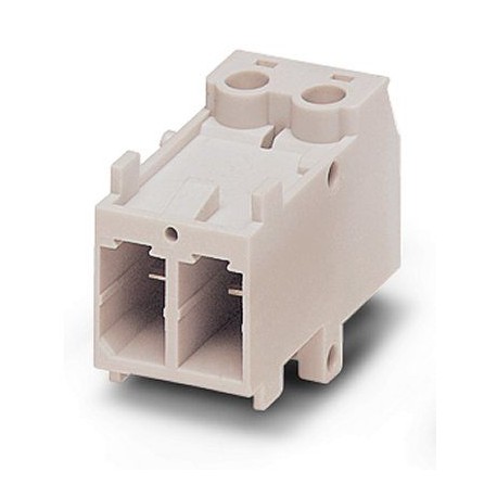 VC-AMS 2 - VC-AMS 2 1853528 PHOENIX CONTACT Contact insert