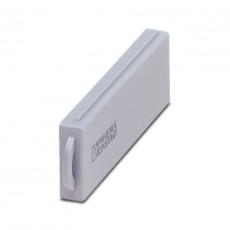 VC-SD2 - VC-SD2 1853683 PHOENIX CONTACT Protective covers