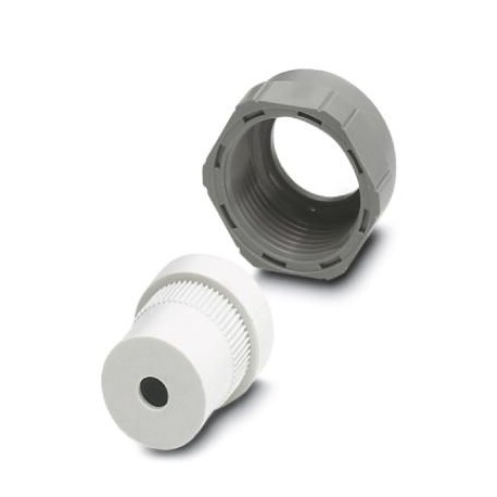 VC-K-KV-PG16( 5-8) - VC-K-KV-PG16( 5- 8) 1853735 PHOENIX CONTACT Cable gland