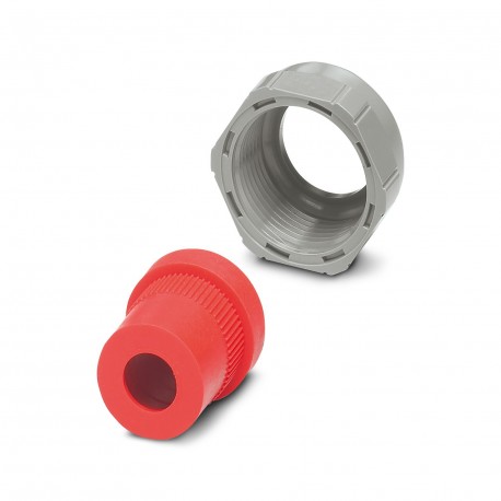 VC-K-KV-PG16( 9-13) - VC-K-KV-PG16( 9-13) 1853764 PHOENIX CONTACT Cable gland