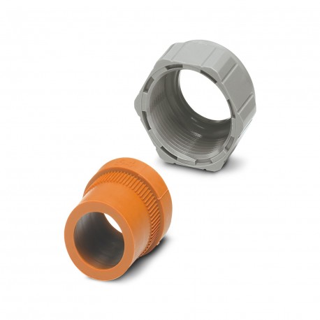 VC-K-KV-PG21(17-20,5) - VC-K-KV-PG21(17-20,5) 1853939 PHOENIX CONTACT Cable gland