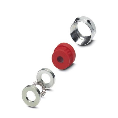 VC-EMV-KV-PG21( 9-13/ 9,5) - VC-EMV-KV-PG21( 9-13/ 9,5) 1854200 PHOENIX CONTACT Cable gland