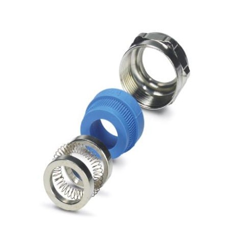 VC-EMV-KV-PG21(14-18/14,5) - VC-EMV-KV-PG21(14-18/14,5) 1854255 PHOENIX CONTACT Cable gland