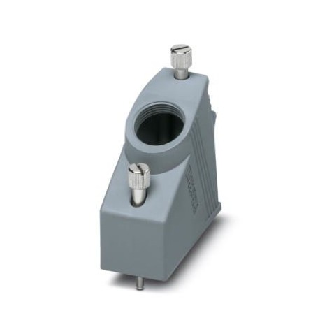 VC-K-T2-R-M25 - VC-K-T2-R-M25 1855107 PHOENIX CONTACT Sleeve housing