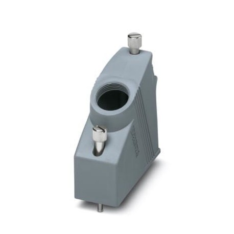 VC-K-T3-R-M25 - VC-K-T3-R-M25 1855120 PHOENIX CONTACT Sleeve housing