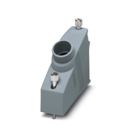 VC-K-T4-R - VC-K-T4-R 1855128 PHOENIX CONTACT Sleeve housing