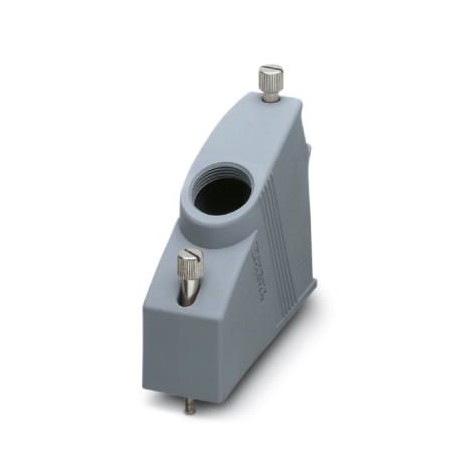 VC-K-T4-R-M25 - VC-K-T4-R-M25 1855133 PHOENIX CONTACT Sleeve housing