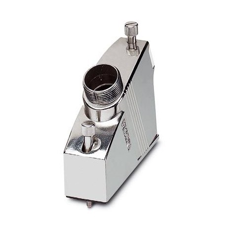 VC-MEMV-T3-R - VC-MEMV-T3-R 1855157 PHOENIX CONTACT Housing