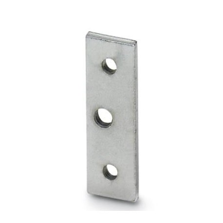 VC-D-AF - VC-D-AF 1855319 PHOENIX CONTACT Mounting flange