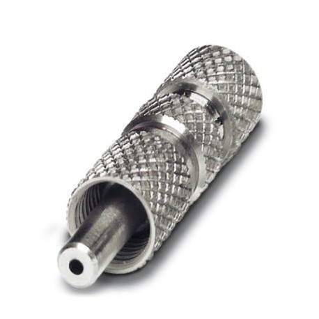 VC-FSMA-M-2 SET - VC-FSMA-M-2 SET 1855432 PHOENIX CONTACT Fiber optic contact insert