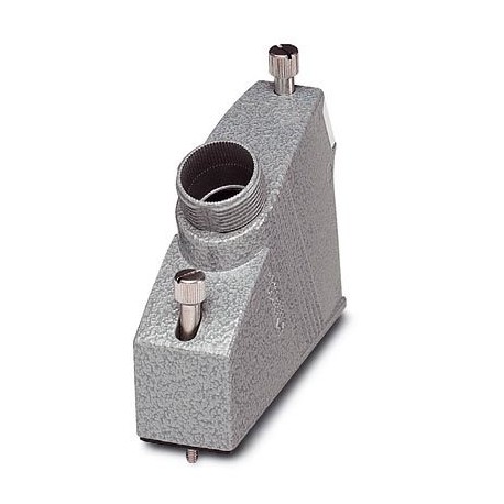 VC-MP-T1-R - VC-MP-T1-R 1855539 PHOENIX CONTACT Housing