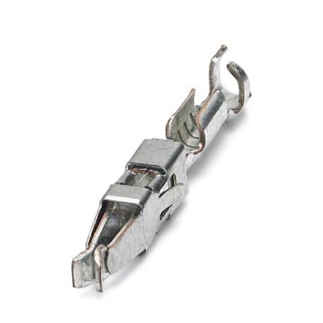 MCC-MT 0,2-0,35 - MCC-MT 0,2-0,35 1859988 PHOENIX CONTACT Accessories