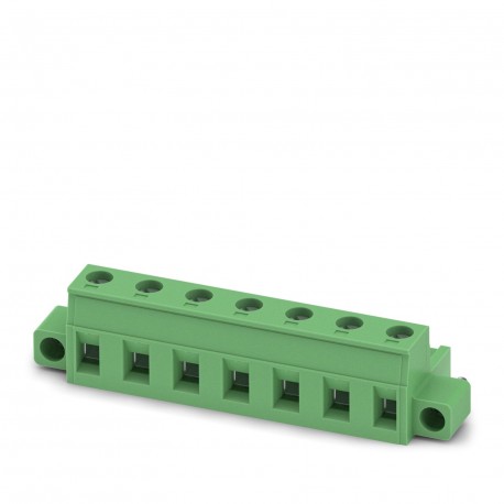 GMSTB 2,5/ 7-STF-7,62 - GMSTB 2,5/ 7-STF-7,62 1858811 PHOENIX CONTACT Printed-circuit board connector