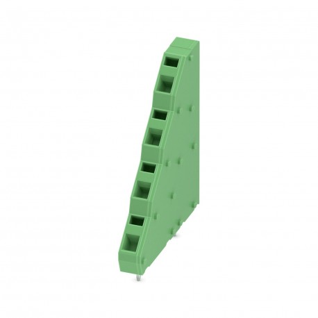ZFK4DSA 1,5-6,08 - ZFK4DSA 1,5-6,08 1869923 PHOENIX CONTACT PCB terminal block