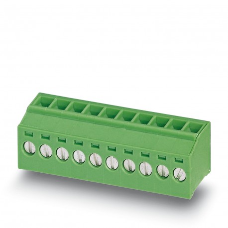 MKDSFW 1,5/ 8-3,5 - MKDSFW 1,5/ 8-3,5 1868186 PHOENIX CONTACT PCB terminal block