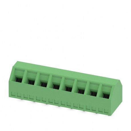 SMKDSN 1,5/ 8 - SMKDSN 1,5/ 8 1869127 PHOENIX CONTACT PCB terminal block