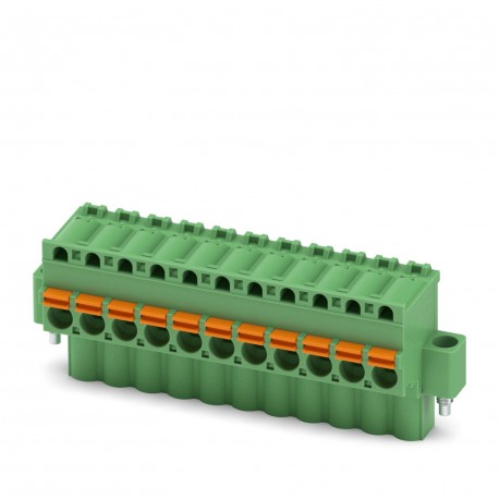 FKCVW 2,5/11-STF-5,08 - FKCVW 2,5/11-STF-5,08 1873896 PHOENIX CONTACT Printed-circuit board connector