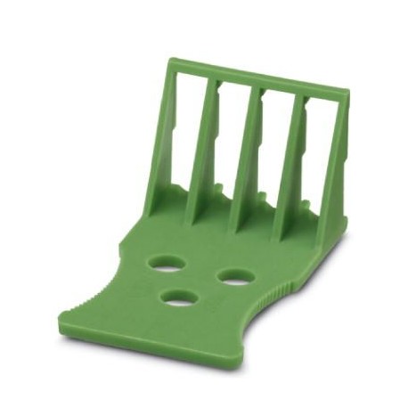 STZ 4-FKC-5,08 - STZ 4-FKC-5,08 1876877 PHOENIX CONTACT Strain relief