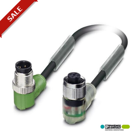 EMSTBVA 2,5-SS-2-5,08 - EMSTBVA 2,5-SS-2-5,08 1877229 PHOENIX CONTACT Stamp set, consisting of an upper and lower stamp, upper stamp..