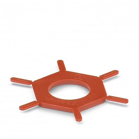 CP-MC 0,5 - CP-MC 0,5 1881435 PHOENIX CONTACT Coding profile