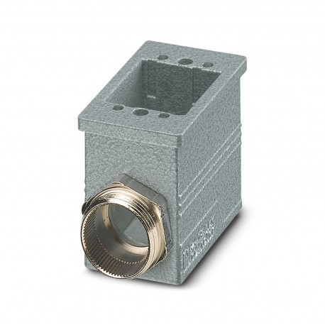 VC-MP-K1 - VC-MP-K1 1884568 PHOENIX CONTACT Housing