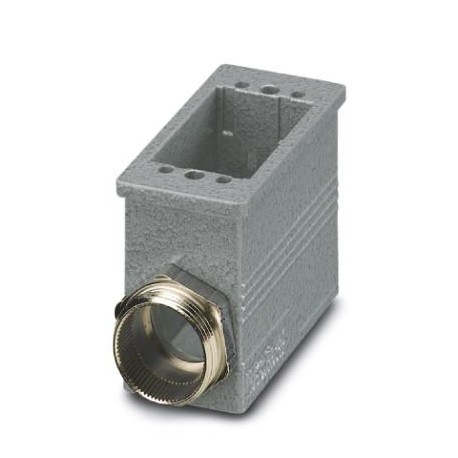 VC-MP-K2 - VC-MP-K2 1884571 PHOENIX CONTACT Housing