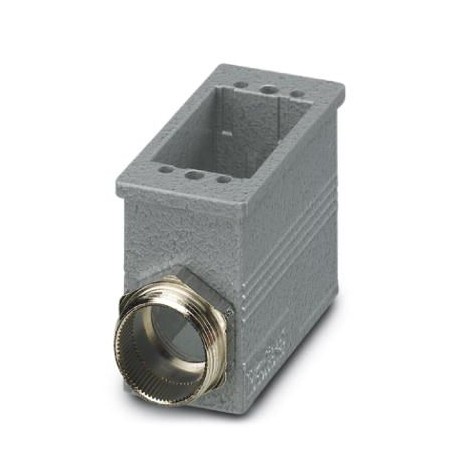 VC-MP-S2 - VC-MP-S2 1884733 PHOENIX CONTACT Housing