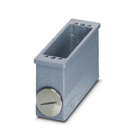 VC-MP-S3 - VC-MP-S3 1884746 PHOENIX CONTACT Housing