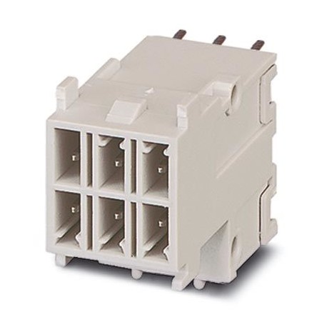 VC-AMLV 6 - VC-AMLV 6 1884872 PHOENIX CONTACT Contact insert