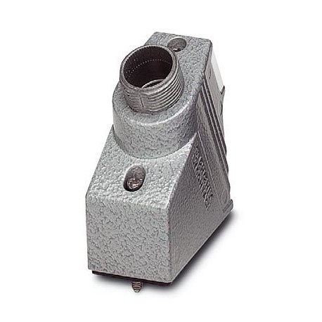 VC-MP-T3-Z - VC-MP-T3-Z 1884911 PHOENIX CONTACT Housing