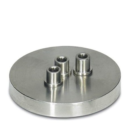 VC-POLISHER/M FSMA - VC-POLISHER/M FSMA 1884982 PHOENIX CONTACT Polisher