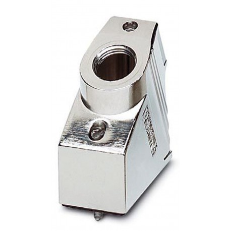 VC-MEMV-T2-Z-M25 - VC-MEMV-T2-Z-M25 1886566 PHOENIX CONTACT Housing