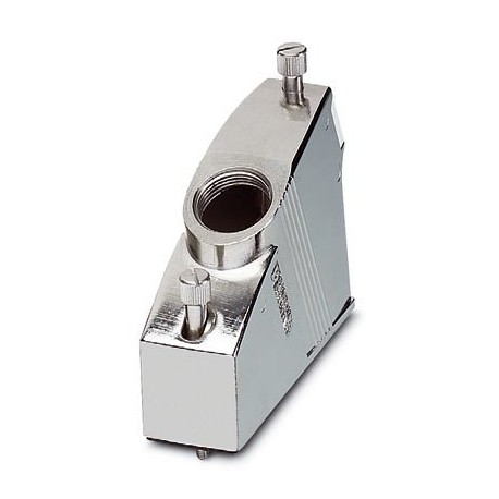 VC-MEMV-T3-R-M25 - VC-MEMV-T3-R-M25 1886618 PHOENIX CONTACT Housing