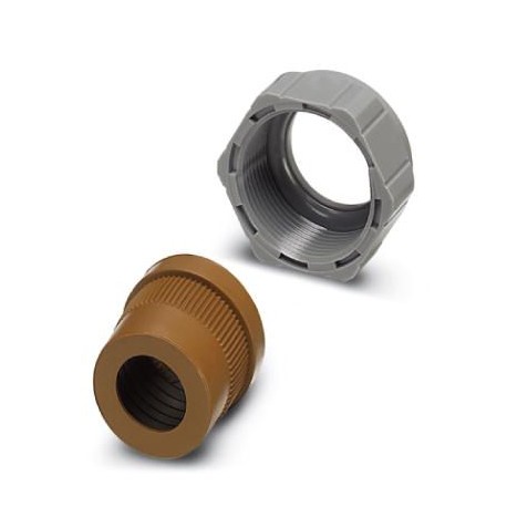 VC-K-KV-PG21(20X7) - VC-K-KV-PG21(20X7) 1885198 PHOENIX CONTACT Cable gland