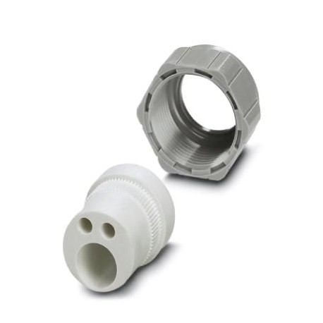 VC-K-KV-PG21-2X4,5/1X13 - VC-K-KV-PG21-2X4,5/1X13 1885282 PHOENIX CONTACT Cable gland