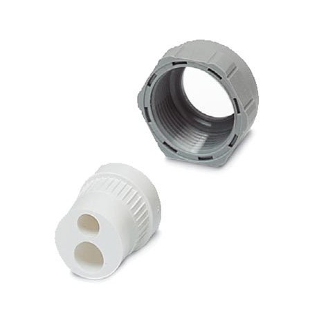 VC-K-KV-PG16 1X3/1X8 - VC-K-KV-PG16 1X3/1X8 1885376 PHOENIX CONTACT Cable gland