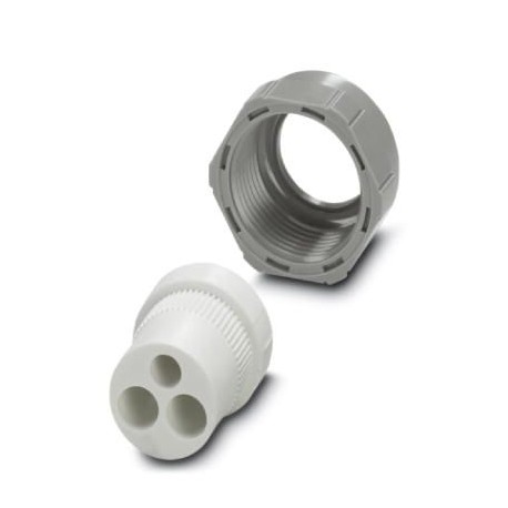 VC-K-KV-PG16 1X5/1X9 - VC-K-KV-PG16 1X5/1X9 1885402 PHOENIX CONTACT Kabelförskruvning