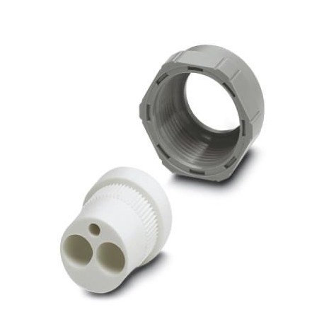 VC-K-KV-PG16 1X3/2X8 - VC-K-KV-PG16 1X3/2X8 1885415 PHOENIX CONTACT Cable gland