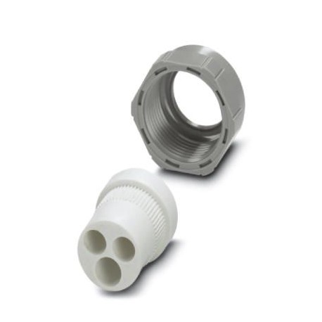 VC-K-KV-PG16 2X6/1X7 - VC-K-KV-PG16 2X6/1X7 1885431 PHOENIX CONTACT Cable gland