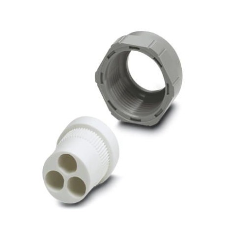 VC-K-KV-PG16 3X7 - VC-K-KV-PG16 3X7 1885444 PHOENIX CONTACT Cable gland